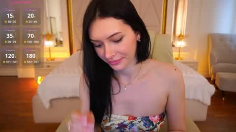 Snapshot of milanamusee chatting on 05-18-26, 06:19 Milana online show from 05-18-26, 06:19
