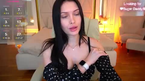 Snapshot of milanamusee chatting on 06-13-26, 01:20 Milana online show from 06-13-26, 01:20