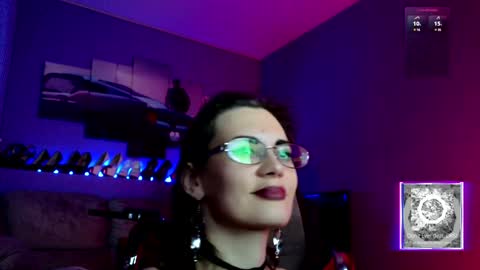 Snapshot of milanapure chatting on 01-07-25, 03:02 analiMilana online show from 01-07-25, 03:02