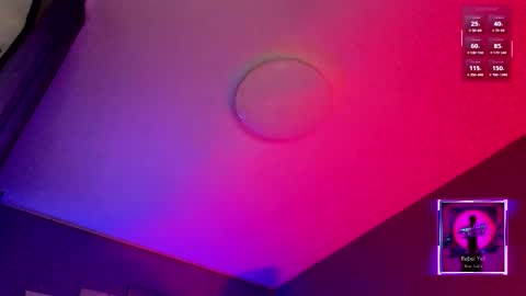 Snapshot of milanapure chatting on 11-18-25, 04:44 analiMilana online show from 11-18-25, 04:44