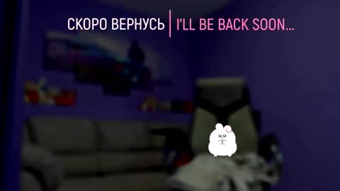 Snapshot of milanapure chatting on 12-20-25, 03:13 analiMilana online show from 12-20-25, 03:13