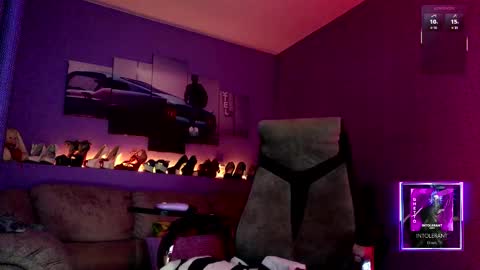 Snapshot of milanapure chatting on 01-07-26, 01:19 analiMilana online show from 01-07-26, 01:19