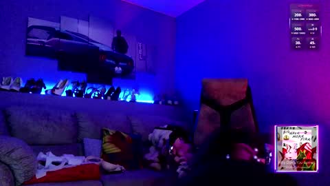 Snapshot of milanapure chatting on 01-19-26, 04:33 analiMilana online show from 01-19-26, 04:33