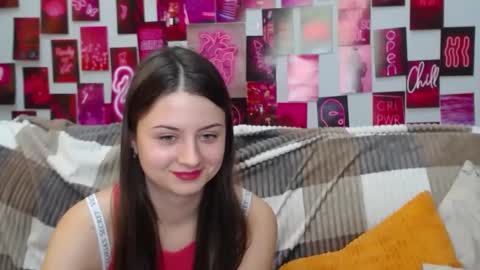 milanaroz online show from 02-10-25, 12:08