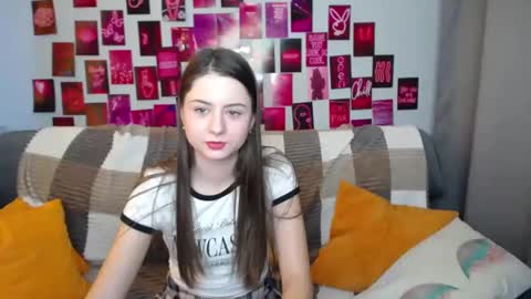 milanaroz online show from 02-27-25, 08:50