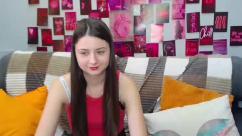 milanaroz online show from 03-08-25, 09:28