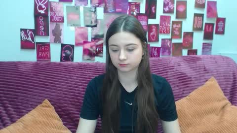 milanaroz online show from 03-15-26, 06:08