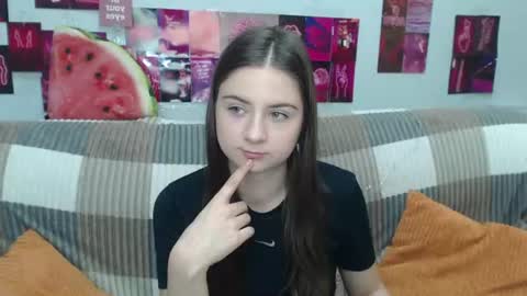 milanaroz online show from 07-02-26, 04:40