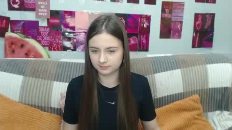 milanaroz online show from 07-03-26, 04:41
