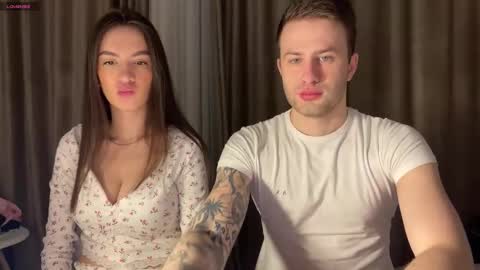 milanasugar online show from 11-19-25, 12:43