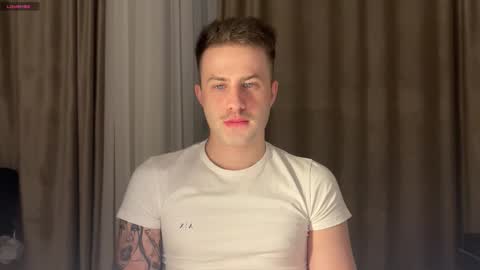 milanasugar online show from 11-25-25, 04:51