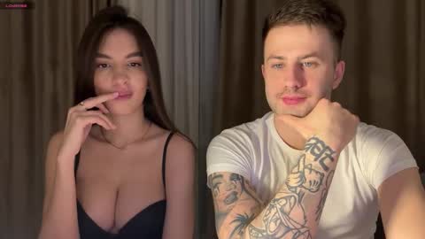 milanasugar online show from 11-27-25, 06:21