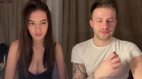 milanasugar online show from 11-29-25, 03:26