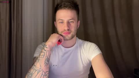 milanasugar online show from 12-04-25, 04:27