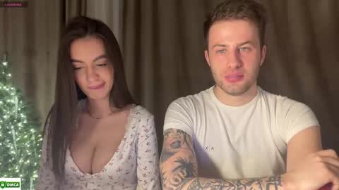 milanasugar online show from 12-16-25, 07:30