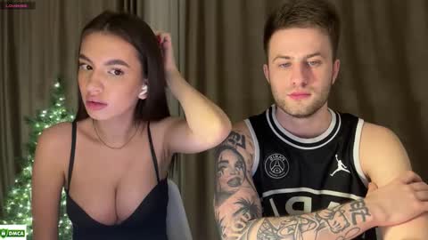 milanasugar online show from 01-05-26, 07:17