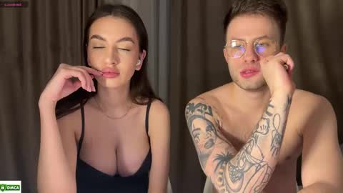 milanasugar online show from 02-06-26, 03:59