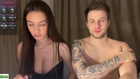 milanasugar online show from 03-03-26, 04:02