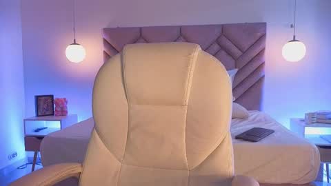 Milan Corleone online show from 04-27-26, 11:19