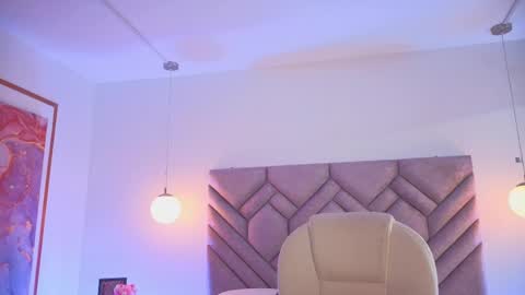 Milan Corleone online show from 05-05-26, 11:18