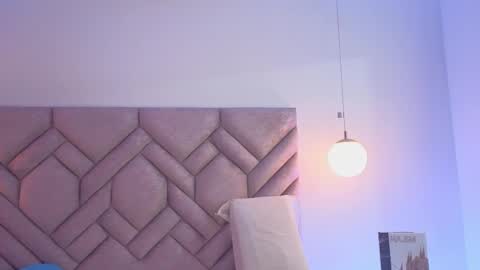 Milan Corleone online show from 06-06-26, 11:37