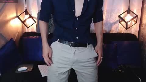 milandavid1 online show from 03-14-26, 05:29