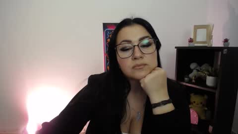 Snapshot of milania_milaa chatting on 09-24-25, 09:12 milania_milaa online show from 09-24-25, 09:12