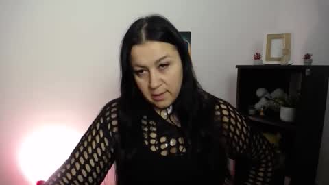 Snapshot of milania_milaa chatting on 10-02-25, 08:32 milania_milaa online show from 10-02-25, 08:32