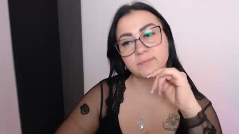 Snapshot of milania_milaa chatting on 10-09-25, 01:20 milania_milaa online show from 10-09-25, 01:20