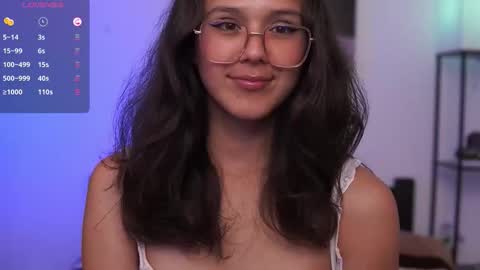 milanianew online show from 02-06-26, 12:48