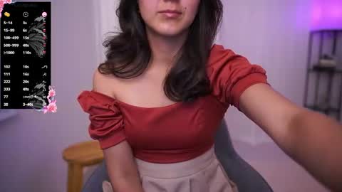 milanianew online show from 06-19-26, 11:30