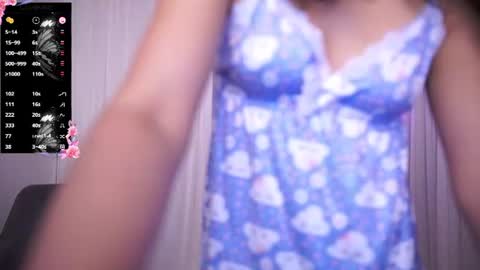 milanianew online show from 06-21-26, 12:24