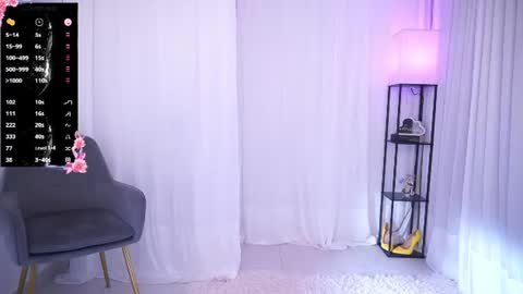 Snapshot of milanianew chatting on 06-28-26, 10:27 milanianew online show from 06-28-26, 10:27