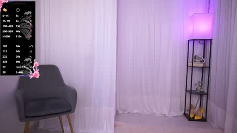 Snapshot of milanianew chatting on 07-09-26, 10:47 milanianew online show from 07-09-26, 10:47