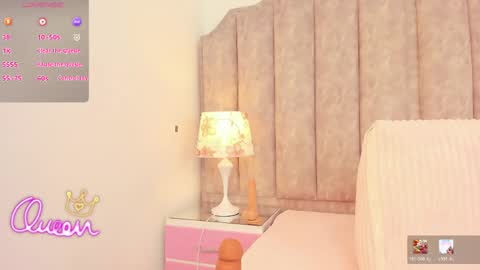 milanjackson online show from 04-28-26, 02:55