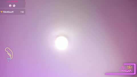 milanjackson online show from 08-04-26, 10:23