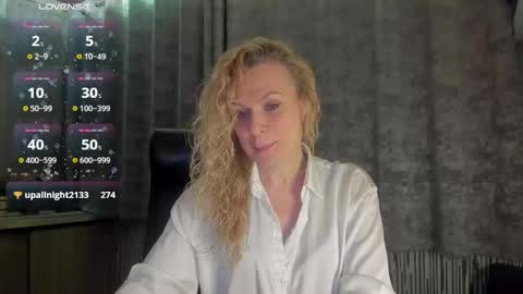 milanna_x online show from 02-20-26, 04:40