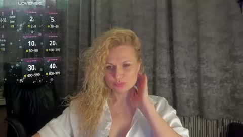 milanna_x online show from 03-05-26, 10:06