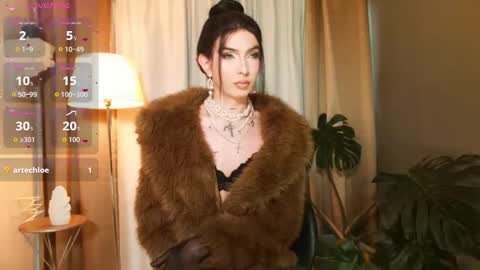 Snapshot of milansantana24 chatting on 01-06-26, 10:01 MILAN SANTANA online show from 01-06-26, 10:01