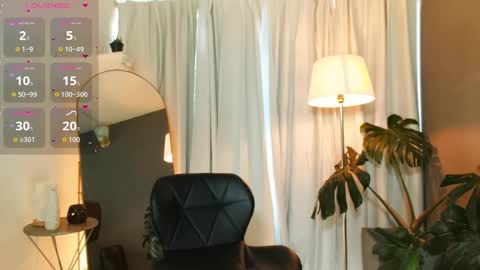 Snapshot of milansantana24 chatting on 01-11-26, 08:03 MILAN SANTANA online show from 01-11-26, 08:03