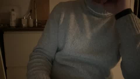 milanslav online show from 03-11-26, 07:31