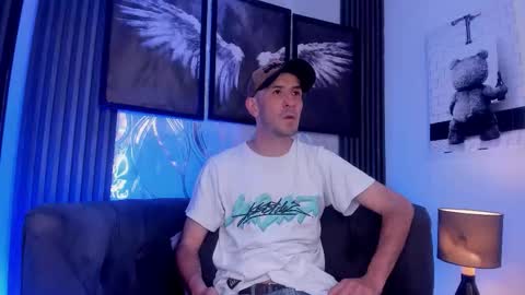 MILAN online show from 02-23-26, 11:40