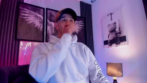 MILAN online show from 02-25-26, 11:31