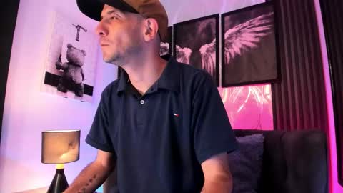 MILAN online show from 03-03-26, 11:38