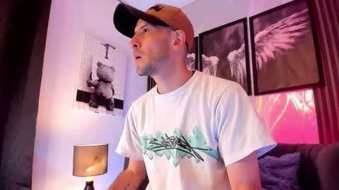 MILAN online show from 03-06-26, 11:39