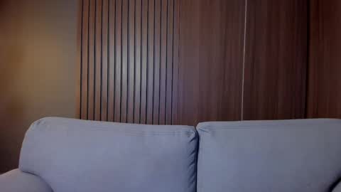 Sexy Mila  online show from 02-17-25, 05:53