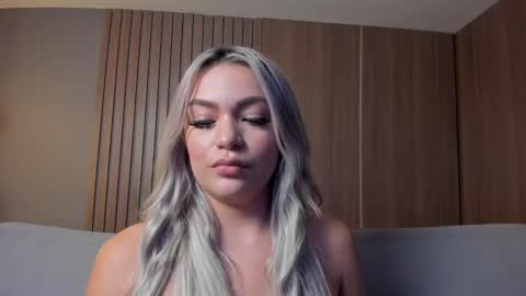 Sexy Mila  online show from 02-18-25, 02:06