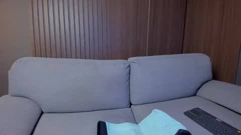 Sexy Mila  online show from 02-26-25, 12:14