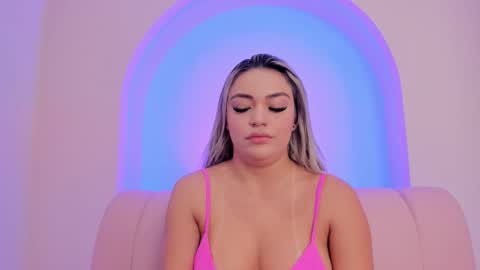 Sexy Mila  online show from 03-03-26, 10:21