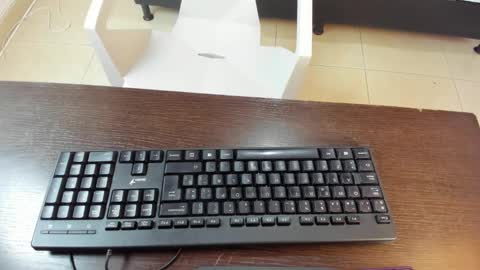 Mila Rose online show from 12-15-24, 11:23